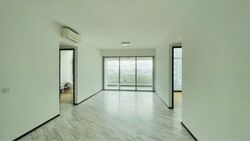 The Vision (D5), Condominium #570247421